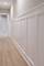 2203 W Huron, Chicago, IL 60622