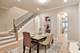 2203 W Huron, Chicago, IL 60622