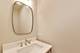 2203 W Huron, Chicago, IL 60622