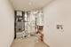 2203 W Huron, Chicago, IL 60622