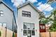 2203 W Huron, Chicago, IL 60622