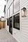2203 W Huron, Chicago, IL 60622
