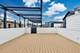 2203 W Huron, Chicago, IL 60622