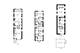 2203 W Huron, Chicago, IL 60622