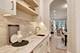 2203 W Huron, Chicago, IL 60622