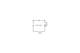 2203 W Huron, Chicago, IL 60622