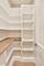2203 W Huron, Chicago, IL 60622