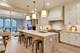2203 W Huron, Chicago, IL 60622