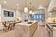 2203 W Huron, Chicago, IL 60622