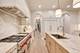 2203 W Huron, Chicago, IL 60622