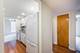 2900 Maple Unit 13D, Downers Grove, IL 60515