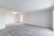 2900 Maple Unit 13D, Downers Grove, IL 60515