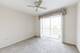 2900 Maple Unit 13D, Downers Grove, IL 60515