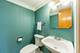 2900 Maple Unit 13D, Downers Grove, IL 60515