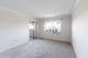 2900 Maple Unit 13D, Downers Grove, IL 60515