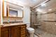 2900 Maple Unit 13D, Downers Grove, IL 60515