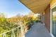 2900 Maple Unit 13D, Downers Grove, IL 60515