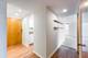 2900 Maple Unit 13D, Downers Grove, IL 60515