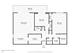 2900 Maple Unit 13D, Downers Grove, IL 60515