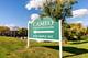 2900 Maple Unit 13D, Downers Grove, IL 60515