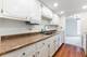 2900 Maple Unit 13D, Downers Grove, IL 60515