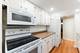 2900 Maple Unit 13D, Downers Grove, IL 60515