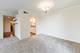 2900 Maple Unit 13D, Downers Grove, IL 60515