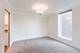 2900 Maple Unit 13D, Downers Grove, IL 60515