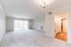 2900 Maple Unit 13D, Downers Grove, IL 60515