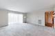 2900 Maple Unit 13D, Downers Grove, IL 60515