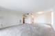 2900 Maple Unit 13D, Downers Grove, IL 60515
