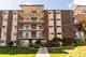 2900 Maple Unit 13D, Downers Grove, IL 60515