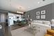 500 W Superior Unit 1504, Chicago, IL 60654