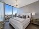 500 W Superior Unit 1504, Chicago, IL 60654