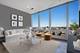500 W Superior Unit 1504, Chicago, IL 60654