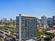 500 W Superior Unit 1504, Chicago, IL 60654