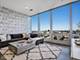 500 W Superior Unit 1504, Chicago, IL 60654