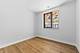 2354 N Washtenaw Unit 204, Chicago, IL 60647