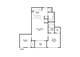 2354 N Washtenaw Unit 204, Chicago, IL 60647