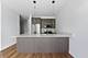 2354 N Washtenaw Unit 204, Chicago, IL 60647