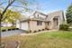 9726 W 154th, Orland Park, IL 60462