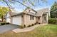 9726 W 154th, Orland Park, IL 60462