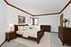 9726 W 154th, Orland Park, IL 60462