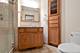 9726 W 154th, Orland Park, IL 60462