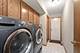 9726 W 154th, Orland Park, IL 60462