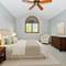 9726 W 154th, Orland Park, IL 60462