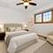 9726 W 154th, Orland Park, IL 60462
