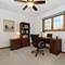 9726 W 154th, Orland Park, IL 60462
