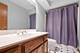 9726 W 154th, Orland Park, IL 60462