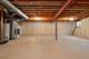 9726 W 154th, Orland Park, IL 60462